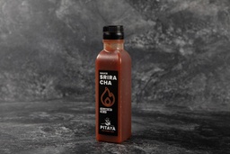 Sauces Sriracha 180ml