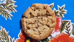 Cookie Choco Noir (copie)